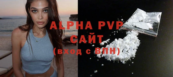 гидра Верхний Тагил