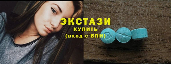 гидра Верхний Тагил